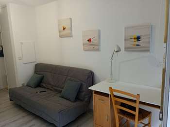 Location appartement 1 pièce Location appartement 1 pièce