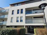 Location appartement 3 pièces Location appartement 3 pièces