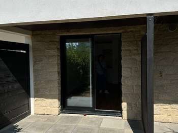 Location StudioVannes Vincin