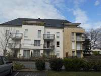 Location appartement 3 pièces Location appartement 3 pièces