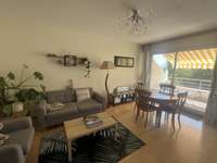 Location appartement 2 pièces Location appartement 2 pièces