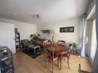 Location appartement 2 pièces Location appartement 2 pièces