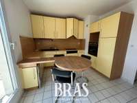 Location appartement 4 pièces Location appartement 4 pièces