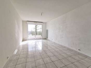 Location appartement 2 pièces Vannes Vincin 56