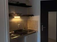 Location appartement 1 pièce Location appartement 1 pièce