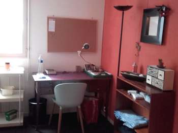 Location appartement 1 pièce Vanves 92