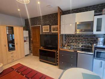 Location appartement 1 pièce Location appartement 1 pièce