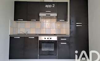 Photo Location appartement Varades