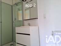 Location appartement 2 pièces Location appartement 2 pièces
