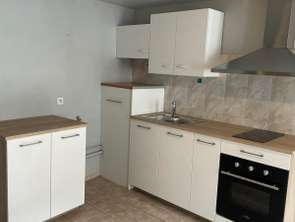 Location Appartement 2 piècesVarades