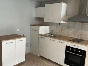 Location Appartement 2 piècesVarades