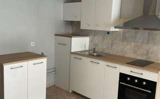 Photo Location appartement Varades