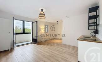 Photo Location appartement Varaville