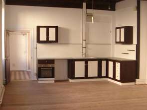 Location Appartement 4 piècesVarennes-lès-Mâcon