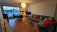 Location appartement 3 pièces Varennes-lès-Mâcon - 71