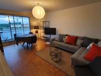 Location appartement 3 pièces Location appartement 3 pièces