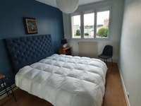 Location appartement 3 pièces Location appartement 3 pièces
