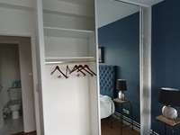 Location appartement 3 pièces Location appartement 3 pièces