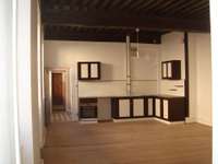Location appartement 4 pièces Location appartement 4 pièces