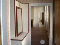 Location appartement 4 pièces Location appartement 4 pièces
