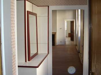 Location appartement 4 pièces Location appartement 4 pièces