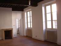 Location appartement 4 pièces Location appartement 4 pièces