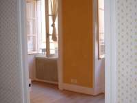 Location appartement 4 pièces Location appartement 4 pièces