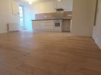 Location appartement 3 pièces Varennes-lès-Mâcon 71