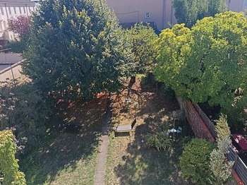 Location Appartement 5 piècesVarennes-lès-Mâcon