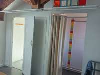 Location appartement 5 pièces Location appartement 5 pièces