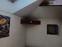 Location appartement 5 pièces Location appartement 5 pièces