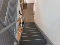 Location appartement 5 pièces Location appartement 5 pièces