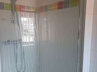 Location appartement 5 pièces Location appartement 5 pièces
