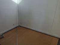 Location appartement 5 pièces Location appartement 5 pièces