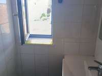Location appartement 5 pièces Location appartement 5 pièces