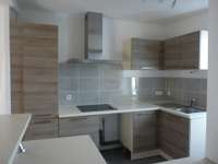 Location appartement 5 pièces