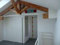 Location appartement 5 pièces