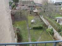 Location appartement 5 pièces