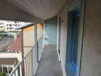 Location appartement 5 pièces