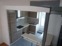 Location appartement 5 pièces