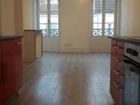 Location appartement 3 pièces Location appartement 3 pièces