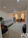 Location appartement 2 pièces Varilhes - 09