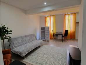 Location Appartement 2 piècesVarilhes