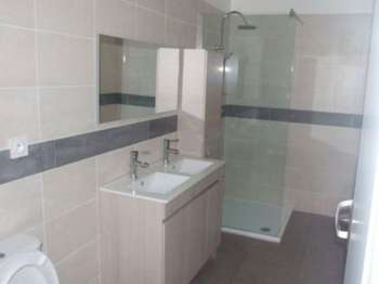 Location appartement 3 pièces Location appartement 3 pièces