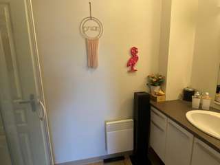 Location appartement 2 pièces Location appartement 2 pièces