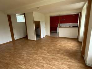 Location Appartement 3 piècesVaudry
