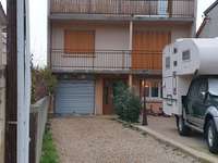 Location appartement 2 pièces Location appartement 2 pièces