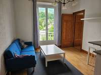 Location appartement 2 pièces Location appartement 2 pièces