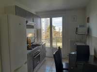 Location appartement 3 pièces Location appartement 3 pièces