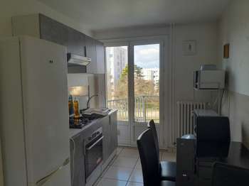 Location appartement 3 pièces Location appartement 3 pièces